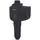 JUDO Zewa I-safe Filt 1" Dn25 8140027 Mikroleckageschutzsystem Mit Hws 3/4' Dn20 8140023 Mi