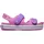 Crocs Crocband Cruiser Bubble 28,5