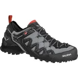 Damen Alloy/Black 40,5