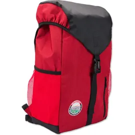 VFB Stuttgart Rucksack Tradition