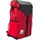 VFB Stuttgart Rucksack Tradition