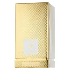 Tom Ford Soleil Blanc Eau de Parfum 250 ml