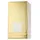 Tom Ford Soleil Blanc Eau de Parfum 250 ml