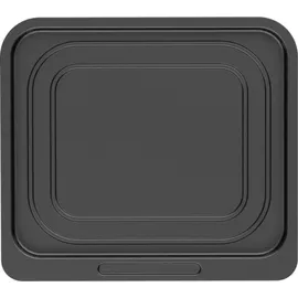 Instant Pot Vortex Plus BK 5,7L schwarz