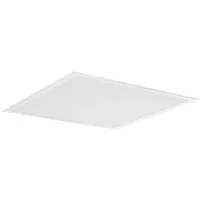 Brumberg LED-Panel M600 32053074
