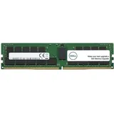 Dell 25RV3 8 GB, DDR3 R (1866 MHz, DDR3-RAM, DIMM), RAM