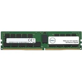 Dell 25RV3 8 GB, DDR3 R (1866 MHz, DDR3-RAM, DIMM), RAM