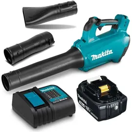 Makita DUB184RF inkl. 1 x 3,0 Ah