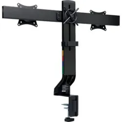Kensington Monitorarm 2TFT, ,platzsparend 0085896555131 Kensington