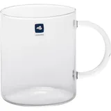 LEONARDO Novo 570 ml Glas Transparent