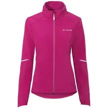 Vaude Damen Wintry IV Jacke (Größe S, pink)