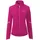 Vaude Damen Wintry IV Jacke (Größe S, pink)