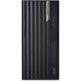 Acer Veriton M4710GT Intel Core i7 13700 5,2 GHz 16 GB RAM 512 GB SSD Intel UHD Graphics 770 Win 11