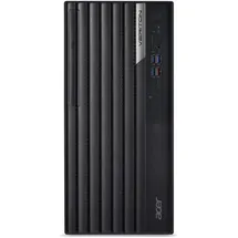 Acer Veriton M4710GT Intel Core i7 13700 5,2 GHz 16 GB RAM 512 GB SSD Intel UHD Graphics 770 Win 11
