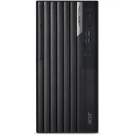 Acer Veriton M4710GT Intel Core i7 13700 5,2 GHz 16 GB RAM 512 GB SSD Intel UHD Graphics 770 Win 11