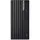 Acer Veriton M4710GT Intel Core i7 13700 5,2 GHz 16 GB RAM 512 GB SSD Intel UHD Graphics 770 Win 11