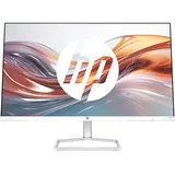 HP 524sa 23,8 Zoll Full-HD Monitor 5 ms Reaktionszeit, 100 Hz)