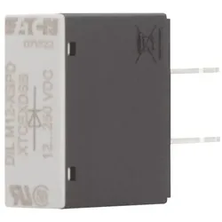 Eaton Dioden-Schutzbeschaltung DILM12-XSPD