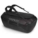 Osprey Transporter 95 Reisetasche camo black