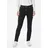 GOLDNER Thermohose 5-Pocket Schwarz 19