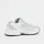 New Balance 530 White/Silver Metallic 39,5