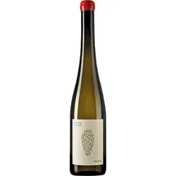 Riesling Amphora Domäne Wachau 2021