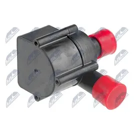 NTY Wasserumwälzpumpe, Standheizung CPZ-AU-011