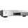 Denon DCD 600 SPE2 HiFi-CD-Player, Silber