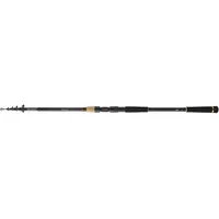 Daiwa Legalis Tele Allround,