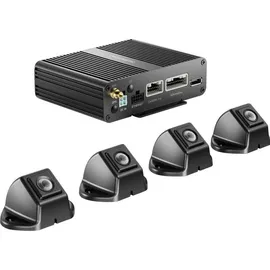 Dometic Rückfahrvideosystem PerfectView CAM360 AHDHD