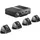 Dometic Rückfahrvideosystem PerfectView CAM360 AHDHD