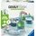 Ravensburger GraviTrax Action-Set Energy