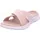 SKECHERS GO WALK FLEX SANDAL Damen Taupe 41