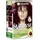 Garnier Nutrisse Creme 36 dunkle kirsche 160 ml