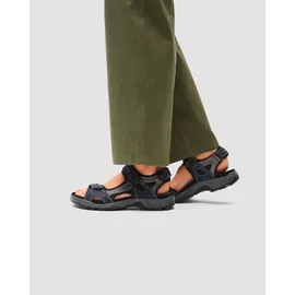 ECCO Offroad Herren braun 43