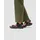 ECCO Offroad Herren braun 43