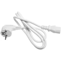 SEB - Netzkabel Blender Easy Soupe - Ms650066