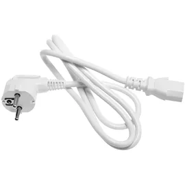 SEB - Netzkabel Blender Easy Soupe - Ms650066