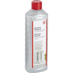 Enfinigy Entkalkungsmittel 500 ml