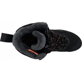 Mammut Blackfin III Mid DT Women