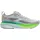 Brooks Adrenaline GTS 25 Herren Oyster/Green Gecko/Blue 46,5