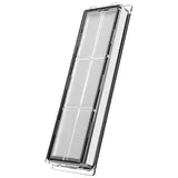 DREAME RHF0, Filter, Roboterstaubsauger - Weiß,