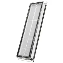 DREAME RHF0, Filter, Roboterstaubsauger - Weiß,