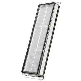 DREAME RHF0, Filter, Roboterstaubsauger - Weiß,