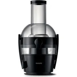 Philips Viva Collection HR1856/70