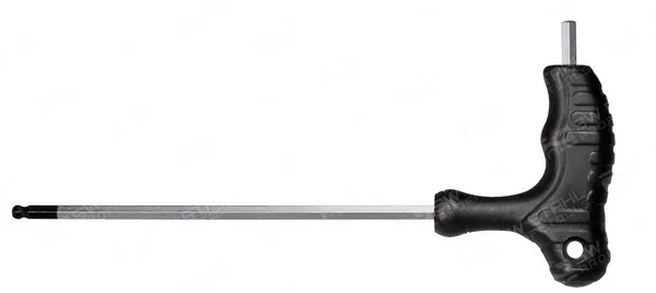 SWSTAHL Winkelschraubendreher 31650l10