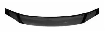 Deflektor für die vordere Motorhaube für MAZDA 6 (2007–2012)