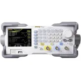 RIGOL DG1032Z Funktionsgenerator netzbetrieben Messtechnik