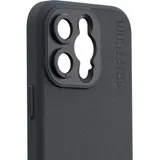 ShiftCam Back Cover LensUltra iPhone 14 Pro