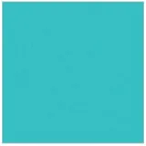 Braun u. Compan Braun&company - Servietten Colours Of Lagoon 33x33 Cm 20er Pack Papierservietten
